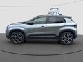 Thumbnail 2 - Jeep Avenger 1st Edition BEV