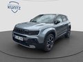Thumbnail 1 - Jeep Avenger 1st Edition BEV