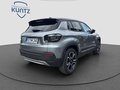 Thumbnail 5 - Jeep Avenger 1st Edition BEV