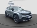 Thumbnail 7 - Jeep Avenger 1st Edition BEV