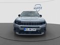 Thumbnail 8 - Jeep Avenger 1st Edition BEV