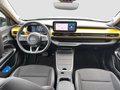 Thumbnail 13 - Jeep Avenger 1st Edition BEV
