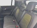 Thumbnail 12 - Jeep Avenger 1st Edition BEV
