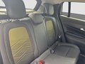 Thumbnail 17 - Jeep Avenger 1st Edition BEV