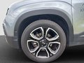 Thumbnail 20 - Jeep Avenger 1st Edition BEV