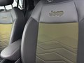 Thumbnail 21 - Jeep Avenger 1st Edition BEV