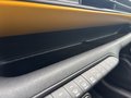 Thumbnail 24 - Jeep Avenger 1st Edition BEV