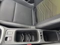 Thumbnail 25 - Jeep Avenger 1st Edition BEV