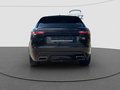 Thumbnail 5 - Land Rover Range Rover Velar D300 R-Dynamic SE Pano, Luft