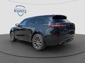 Thumbnail 4 - Land Rover Range Rover Velar D300 R-Dynamic SE Pano, Luft