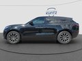 Thumbnail 6 - Land Rover Range Rover Velar D300 R-Dynamic SE Pano, Luft