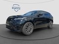 Thumbnail 2 - Land Rover Range Rover Velar D300 R-Dynamic SE Pano, Luft