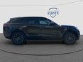 Thumbnail 7 - Land Rover Range Rover Velar D300 R-Dynamic SE Pano, Luft