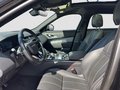 Thumbnail 9 - Land Rover Range Rover Velar D300 R-Dynamic SE Pano, Luft