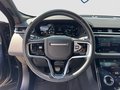 Thumbnail 10 - Land Rover Range Rover Velar D300 R-Dynamic SE Pano, Luft