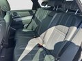 Thumbnail 12 - Land Rover Range Rover Velar D300 R-Dynamic SE Pano, Luft