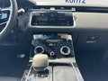 Thumbnail 13 - Land Rover Range Rover Velar D300 R-Dynamic SE Pano, Luft