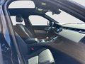 Thumbnail 16 - Land Rover Range Rover Velar D300 R-Dynamic SE Pano, Luft