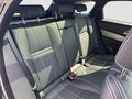 Thumbnail 17 - Land Rover Range Rover Velar D300 R-Dynamic SE Pano, Luft