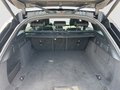Thumbnail 18 - Land Rover Range Rover Velar D300 R-Dynamic SE Pano, Luft