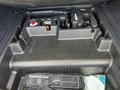Thumbnail 20 - Land Rover Range Rover Velar D300 R-Dynamic SE Pano, Luft