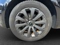 Thumbnail 19 - Land Rover Range Rover Velar D300 R-Dynamic SE Pano, Luft
