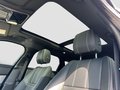 Thumbnail 21 - Land Rover Range Rover Velar D300 R-Dynamic SE Pano, Luft