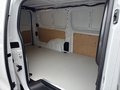 Daumennagel 17 - Fiat Scudo L3 Kastenwagen 150 AT Kamera+AHK+Boden