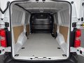 Daumennagel 18 - Fiat Scudo L3 Kastenwagen 150 AT Kamera+AHK+Boden