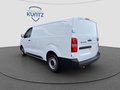 Daumennagel 3 - Fiat Scudo L3 Kastenwagen 150 AT Kamera+AHK+Boden
