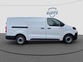 Daumennagel 6 - Fiat Scudo L3 Kastenwagen 150 AT Kamera+AHK+Boden