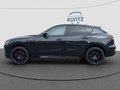 Thumbnail 2 - Maserati Levante Trofeo Q4 MY21 ACC, Panoramaschiebedach