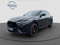 Thumbnail 1 - Maserati Levante Trofeo Q4 MY21 ACC, Panoramaschiebedach