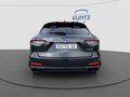 Thumbnail 5 - Maserati Levante Trofeo Q4 MY21 ACC, Panoramaschiebedach