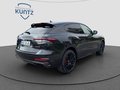 Thumbnail 4 - Maserati Levante Trofeo Q4 MY21 ACC, Panoramaschiebedach