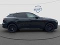 Thumbnail 6 - Maserati Levante Trofeo Q4 MY21 ACC, Panoramaschiebedach