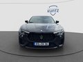 Thumbnail 7 - Maserati Levante Trofeo Q4 MY21 ACC, Panoramaschiebedach