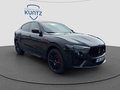 Thumbnail 8 - Maserati Levante Trofeo Q4 MY21 ACC, Panoramaschiebedach