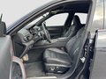 Thumbnail 9 - Maserati Levante Trofeo Q4 MY21 ACC, Panoramaschiebedach