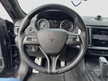 Thumbnail 10 - Maserati Levante Trofeo Q4 MY21 ACC, Panoramaschiebedach