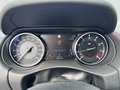 Thumbnail 11 - Maserati Levante Trofeo Q4 MY21 ACC, Panoramaschiebedach