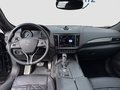 Thumbnail 13 - Maserati Levante Trofeo Q4 MY21 ACC, Panoramaschiebedach