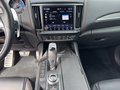 Thumbnail 14 - Maserati Levante Trofeo Q4 MY21 ACC, Panoramaschiebedach