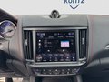 Thumbnail 15 - Maserati Levante Trofeo Q4 MY21 ACC, Panoramaschiebedach