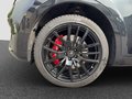 Thumbnail 16 - Maserati Levante Trofeo Q4 MY21 ACC, Panoramaschiebedach