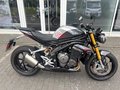 Daumennagel 3 - Triumph Speed Triple 1200 RS MY25 Sofort Verfügbar