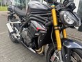 Daumennagel 11 - Triumph Speed Triple 1200 RS MY25 Sofort Verfügbar