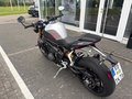 Daumennagel 6 - Triumph Speed Triple 1200 RS MY25 Sofort Verfügbar