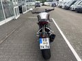 Daumennagel 5 - Triumph Speed Triple 1200 RS MY25 Sofort Verfügbar