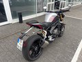 Daumennagel 4 - Triumph Speed Triple 1200 RS MY25 Sofort Verfügbar